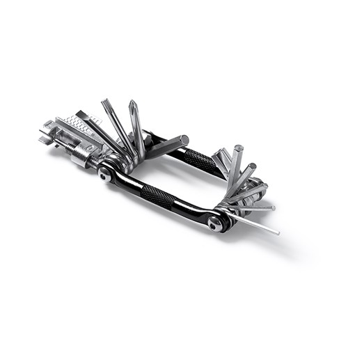Utensile multiuso Pernumia Utensile multiuso Pernumia