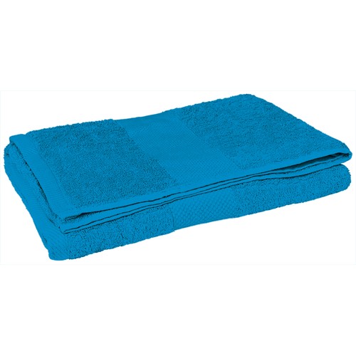 Toalla SPONGE
