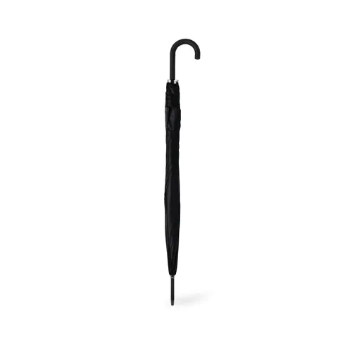 Parapluie Dolku XL Parapluie Dolku XL