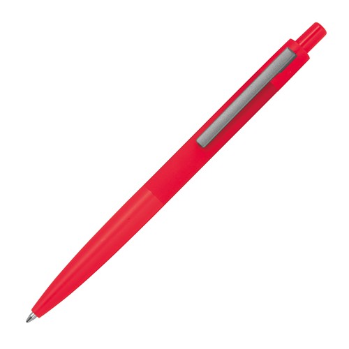 Ballpoint Pen Scottsdale Ballpoint Pen Scottsdale