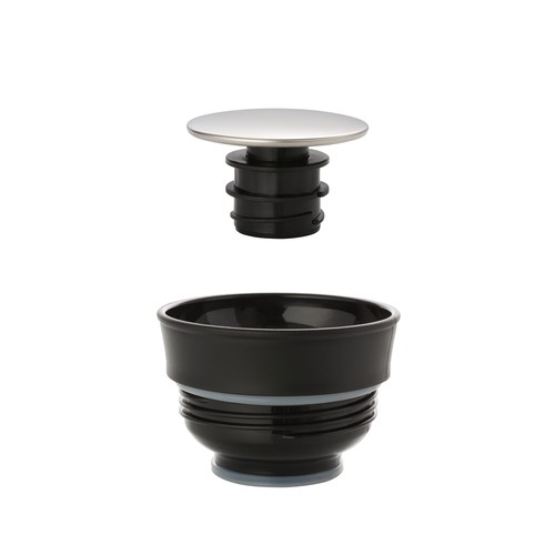 Thermobeker RETUMBLER-LAHTI Thermobeker RETUMBLER-LAHTI