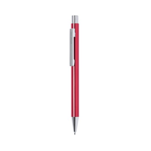 Penna a Sfera Sultik Penna a Sfera Sultik