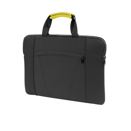 Laptop Pouch Xenac Laptop Pouch Xenac