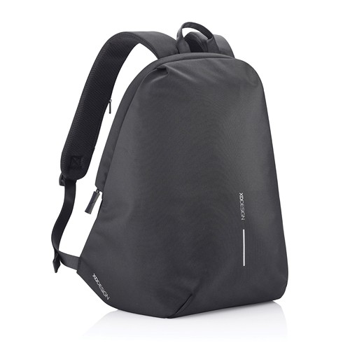 Bobby Soft, anti-theft backpack Bobby Soft, anti-theft backpack