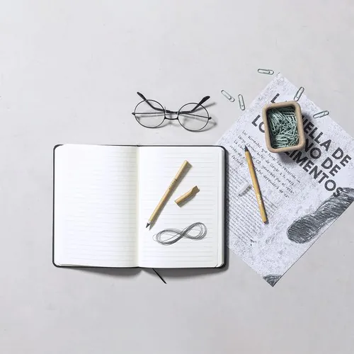 Bleistift Tebel