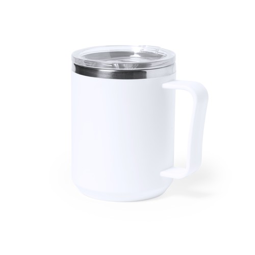 Insulated Mug Tikam Insulated Mug Tikam