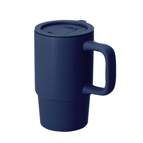 Taza Ronsyn Taza Ronsyn