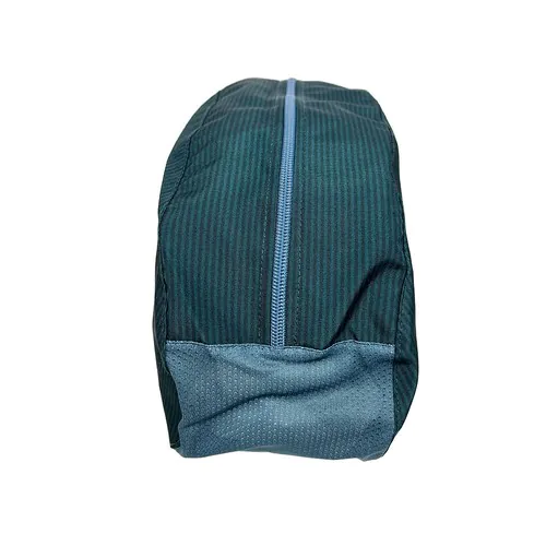 shoes bag shoes bag