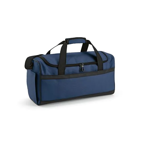 São Paulo M Gym Bag São Paulo M Gym Bag