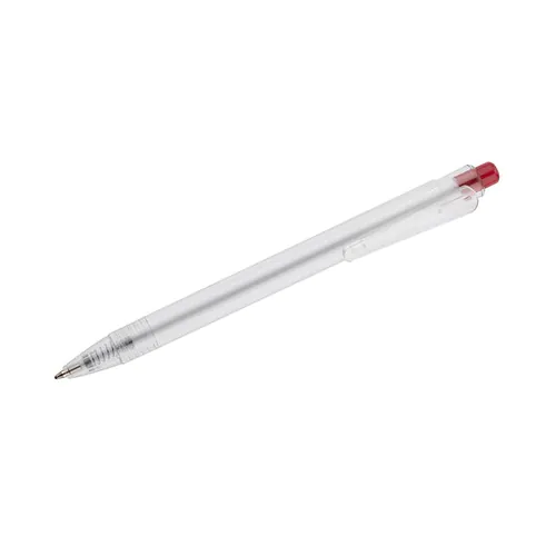 Ball pen rPET KLIIR Ball pen rPET KLIIR