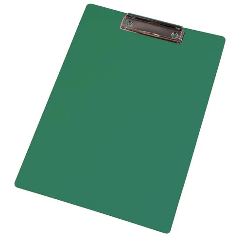 etui do pisania etui do pisania