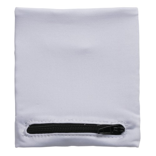 ELASTICIZED LYCRA WRISTBAND ELASTICIZED LYCRA WRISTBAND