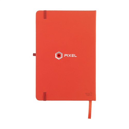 cuaderno