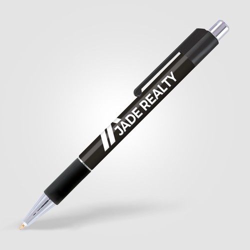 Astaire Grip Pen