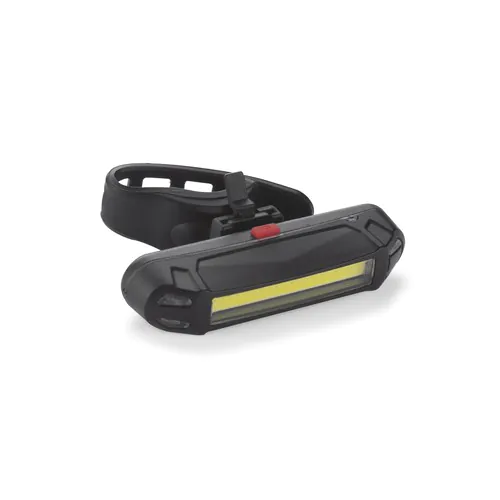 Bike light FARO