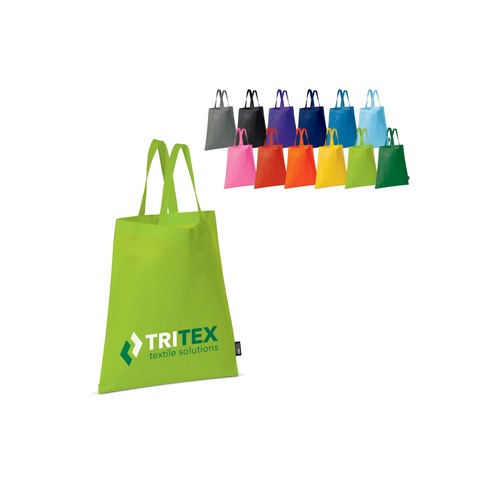 Tragetasche Non-Woven 75g/m² Tragetasche Non-Woven 75g/m²