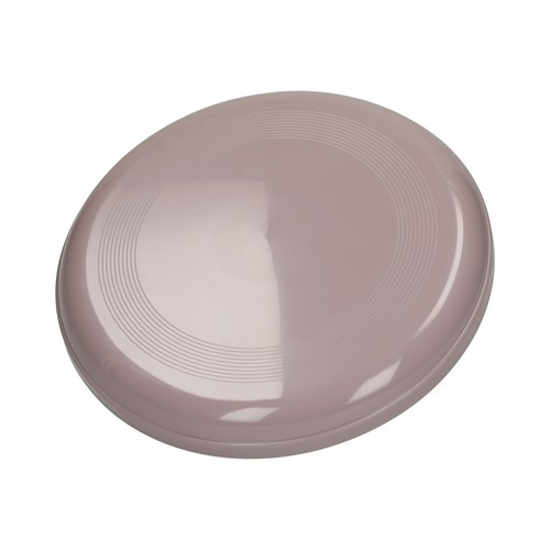 Disque volant "Space Flyer 22"