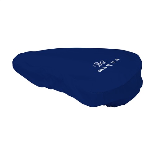 Seat Cover ECO Standard Seat Cover ECO Standard