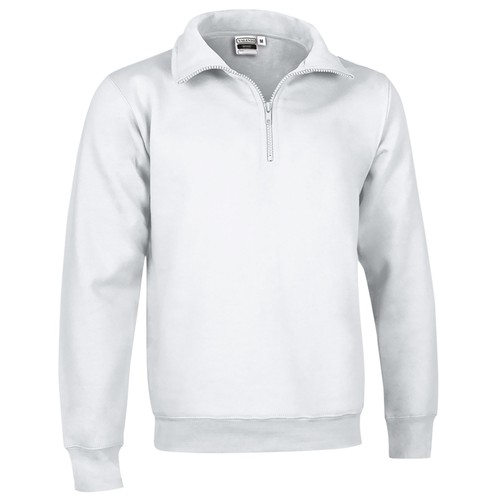 bluza