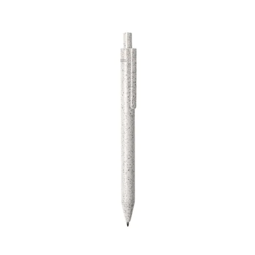 Pen Harry Pen Harry