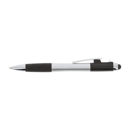 penna a sfera multifunzione