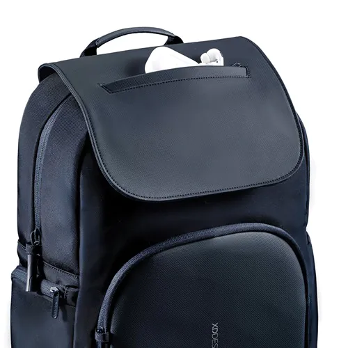 XD Design Soft Daypack XD Design Soft Daypack