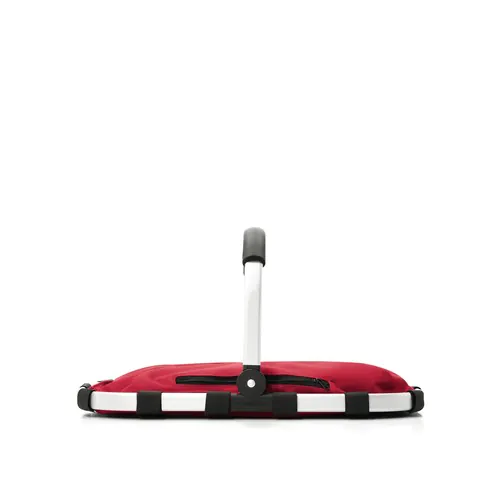 carrybag carrybag