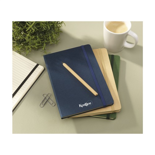CraftCover Notebook A5 CraftCover Notebook A5
