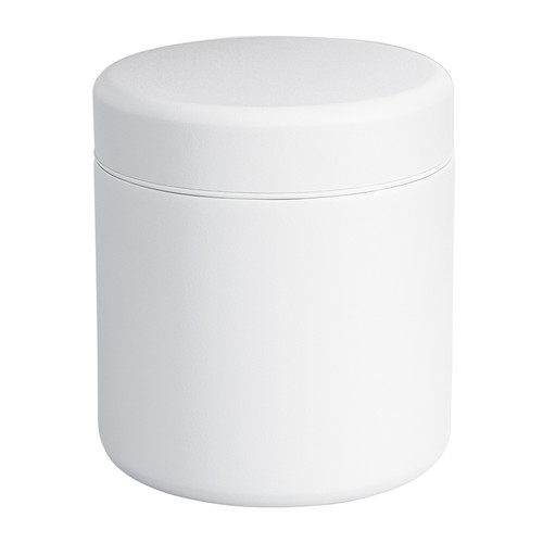 Thermo Lunchpot RE98-BANBRIDGE Thermo Lunchpot RE98-BANBRIDGE