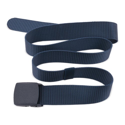 Belt Boulder Belt Boulder