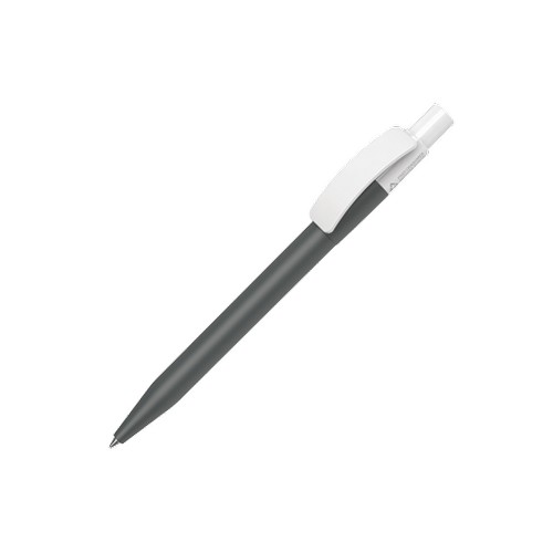 PIXEL PX40 MATT CB RE stylo bille