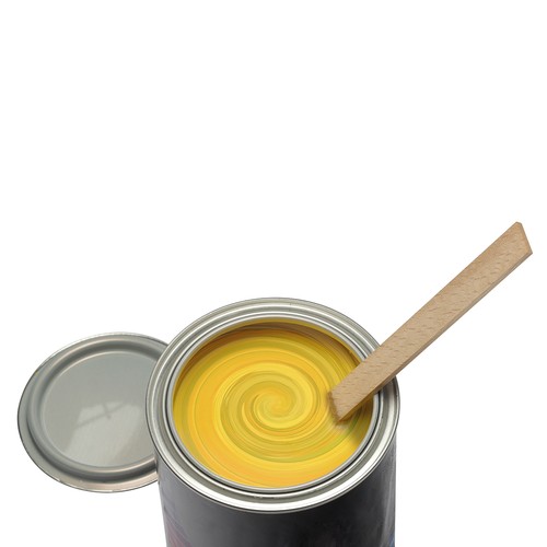 Wood stirrer Wood stirrer