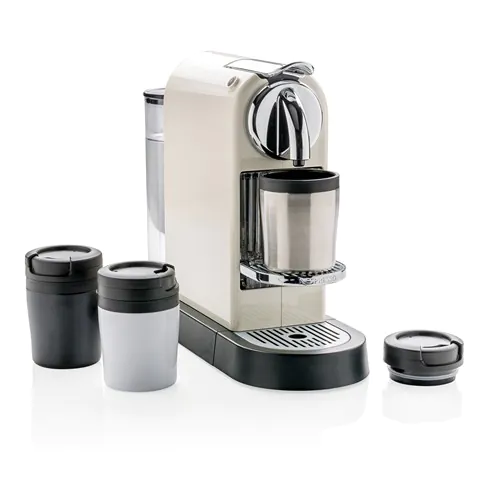 Coffee to go tumbler Coffee to go tumbler