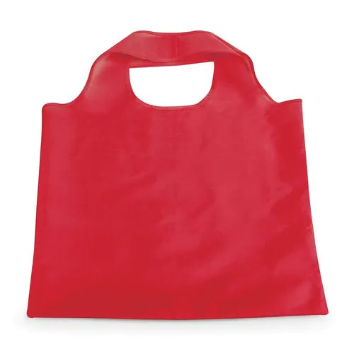 FOLA. 190T polyester folding bag FOLA. 190T polyester folding bag