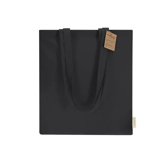 Bag Klimbou
