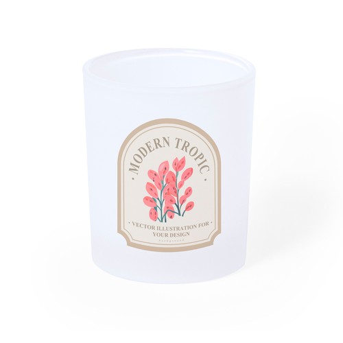 Sublimation Cup Loter Sublimation Cup Loter
