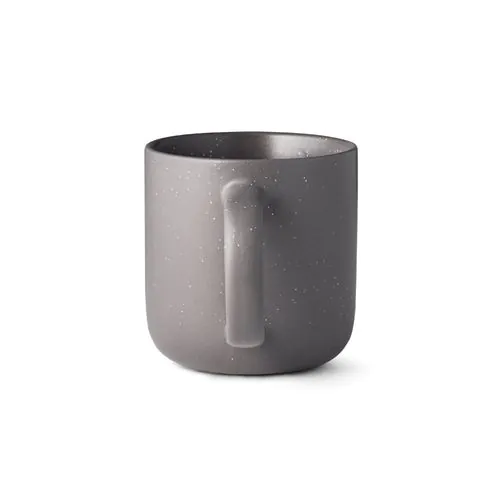 CONSTELLATION. Kubek ceramiczny 370 mL CONSTELLATION. Kubek ceramiczny 370 mL
