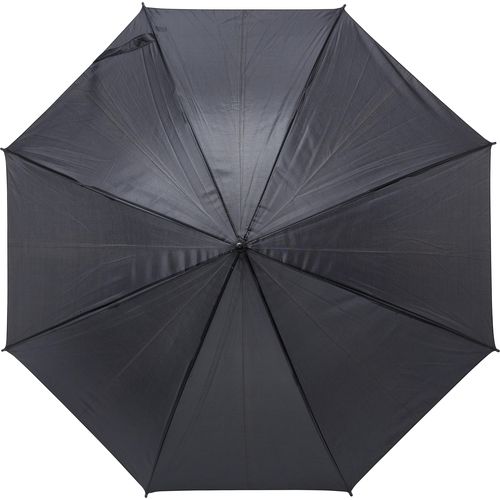 Parapluie en polyester 170T Rachel Parapluie en polyester 170T Rachel