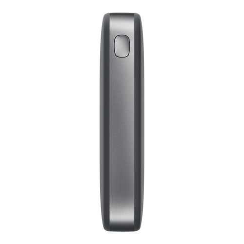 Fresh n Rebel Powerbank 24000 mAh USB-C
