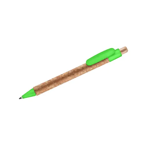 balpen