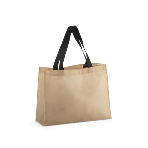 borsa mare borsa mare
