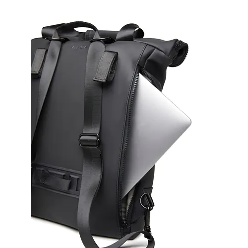 VINGA Baltimore bike bag VINGA Baltimore bike bag