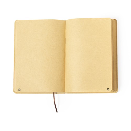 Bloc Notes Klamax Bloc Notes Klamax