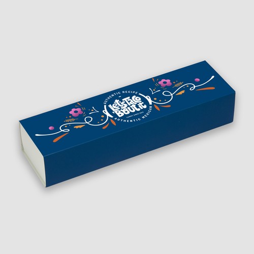 Turner Softy Giftbox
