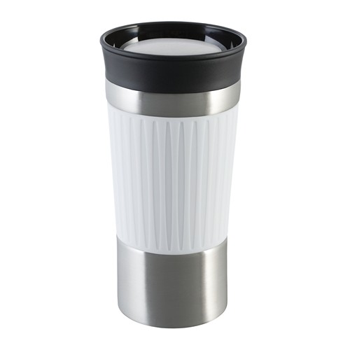 Thermobeker RETUMBLER-myKINGSTON Thermobeker RETUMBLER-myKINGSTON