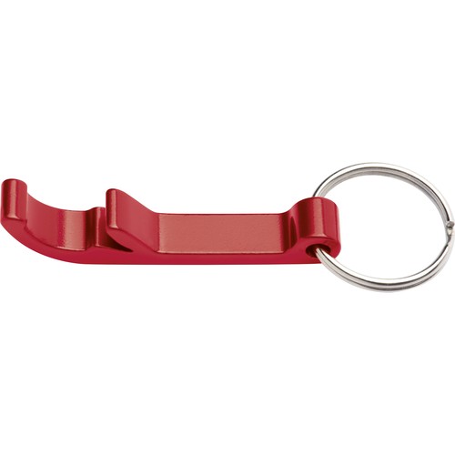 Apribottiglie Worcester Apribottiglie Worcester