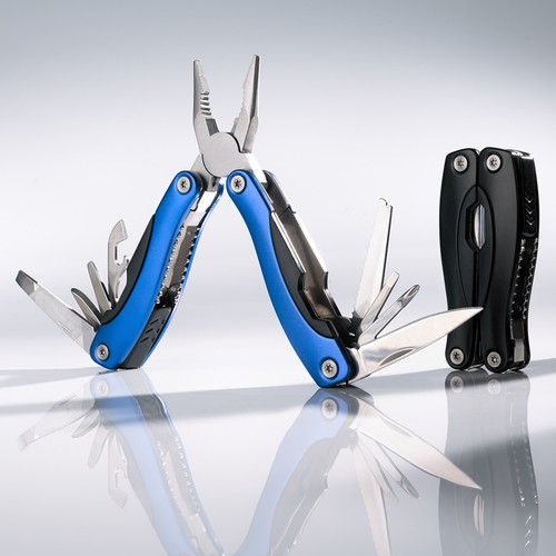 GROOT MULTIGEREEDSCHAP COLORADO