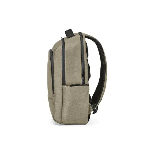 New York Backpack New York Backpack