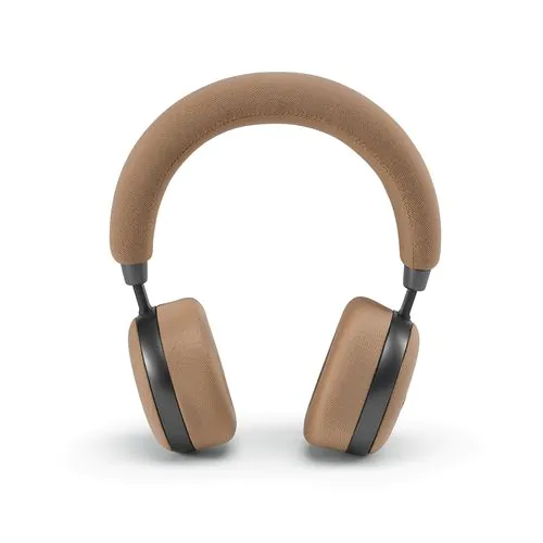 Bell Headphones Bell Headphones