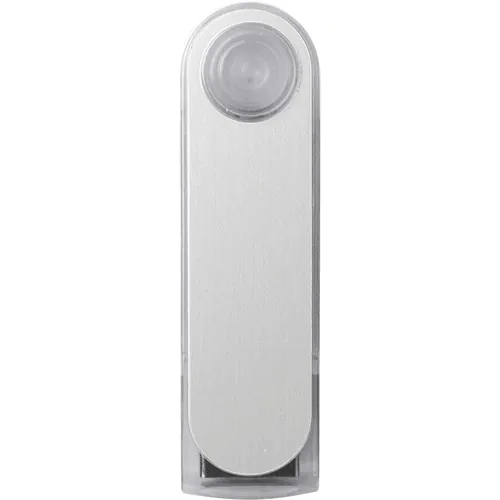 2GB USB FLASH MEMORY IN PLASTIC AND ALUMINUM 2GB USB FLASH MEMORY IN PLASTIC AND ALUMINUM